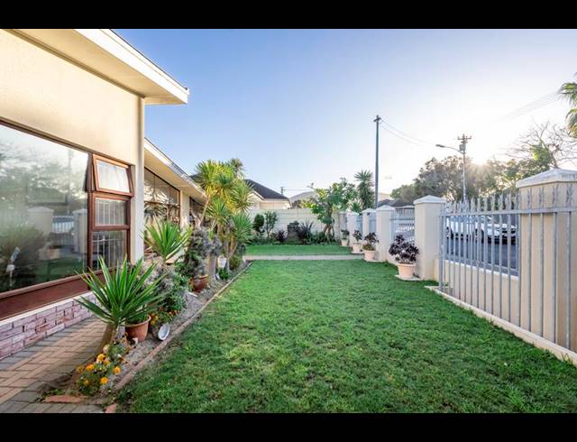 3 BEDROOM HOUSE FOR SALE IN CLAMHALL